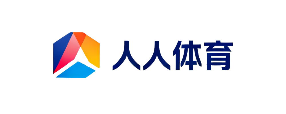 人人体育